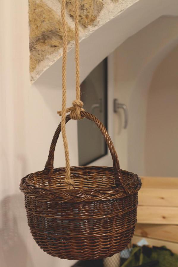 Affittacamere Bottega Orafa Napoli